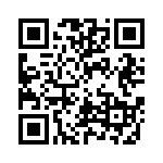 8D021W11SC QRCode