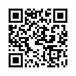 8D021W16SB QRCode