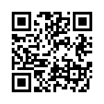 8D021W35PA QRCode