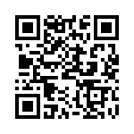 8D021W35PB QRCode