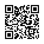 8D021W35SN-LC QRCode