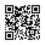 8D021W39PC-LC QRCode