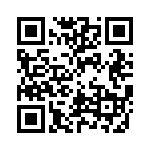 8D021W39SC-LC QRCode