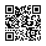 8D021W39SN-LC QRCode