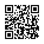 8D021W41PN-LC QRCode