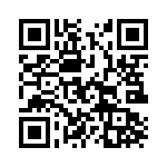 8D021W41SC-LC QRCode