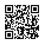 8D021W75AA QRCode