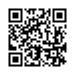 8D021W75BC QRCode