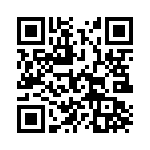 8D021W75PC-LC QRCode