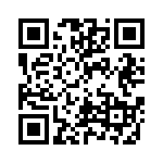 8D021W75SA QRCode