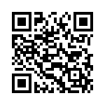 8D021W75SN-LC QRCode