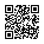 8D021Z16SN QRCode