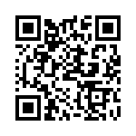 8D021Z35SN-LC QRCode