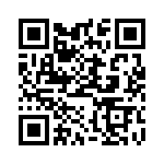 8D021Z75PA-LC QRCode