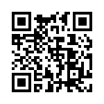 8D023F21PA-LC QRCode