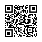 8D023F21PB QRCode