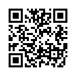 8D023F21SB-LC QRCode