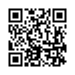8D023F35PA-LC QRCode