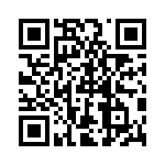 8D023F35PA QRCode