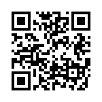 8D023F35PC-LC QRCode