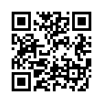 8D023F35PN-LC QRCode