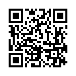 8D023F35SC-LC QRCode