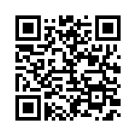 8D023F35SC QRCode