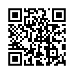 8D023F53BB QRCode