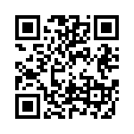 8D023F53BC QRCode