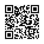 8D023F53SN-LC QRCode