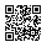 8D023F54AA QRCode