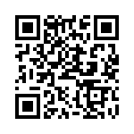 8D023F54BN QRCode