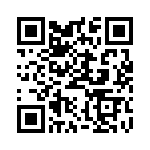 8D023F54PC-LC QRCode