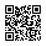 8D023F54SN-LC QRCode