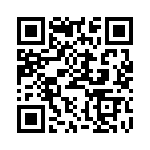 8D023F55AA QRCode