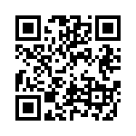 8D023W35BA QRCode