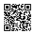 8D023W35PA QRCode