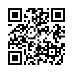 8D023W35SA QRCode