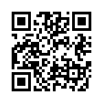 8D023W35SB QRCode