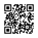 8D023W35SN QRCode