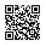 8D023W53PA-LC QRCode