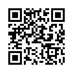 8D023W54BN QRCode