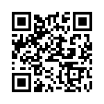 8D023W54SN-LC QRCode