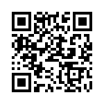 8D023W54SN QRCode