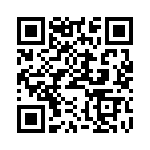 8D023W55BB QRCode