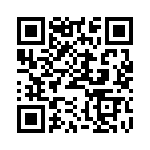 8D023W55PB QRCode