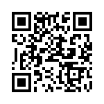 8D023W55SN QRCode