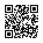 8D023Z21AN QRCode