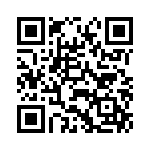 8D025F04PA QRCode