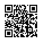 8D025F04SA-LC QRCode